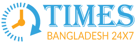 Times.com.bd